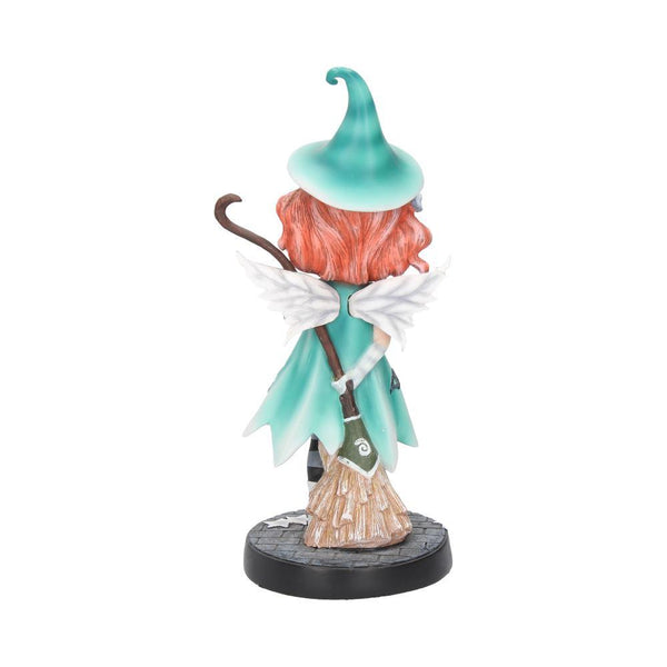 I'll Put A Spell On You 19.5cm Ornament - GiftMasters.co.uk