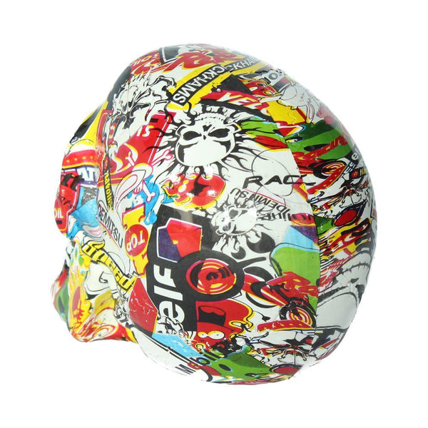 Pop Art 19cm Ornament - GiftMasters.co.uk