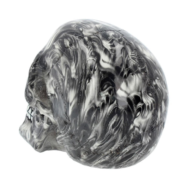 Soul 19cm Ornament - GiftMasters.co.uk