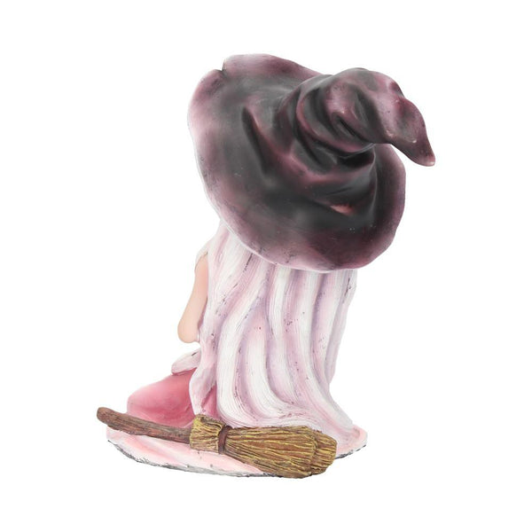 Rosa 15cm Ornament - GiftMasters.co.uk