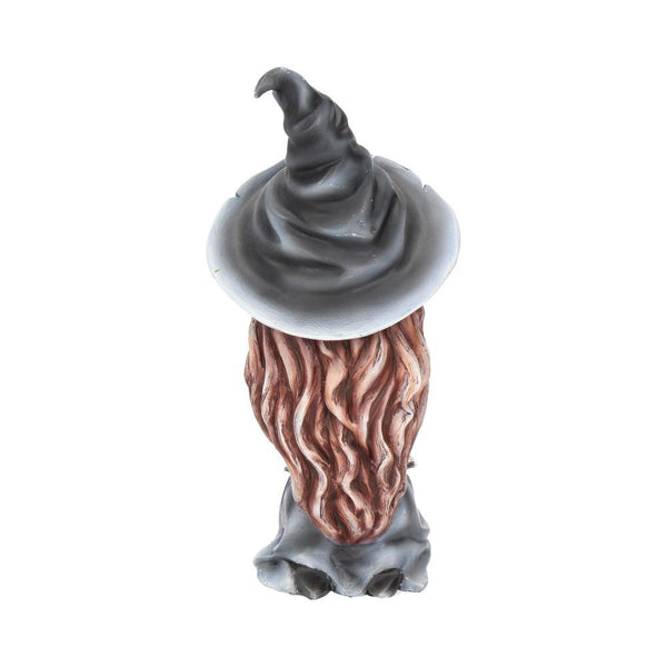 Regan 15cm Ornament - GiftMasters.co.uk