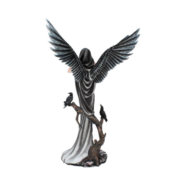 Sorrel. 62.5cm Ornament - GiftMasters.co.uk