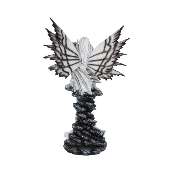 Vanya 54.5cm Ornament - GiftMasters.co.uk