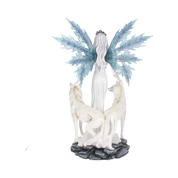 Aura 60.5cm Ornament - GiftMasters.co.uk