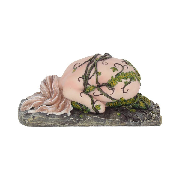 One With Earth 14cm Ornament - GiftMasters.co.uk