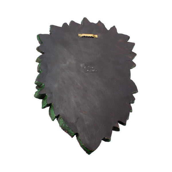 Beltane's Bourgeon 29cm - GiftMasters.co.uk