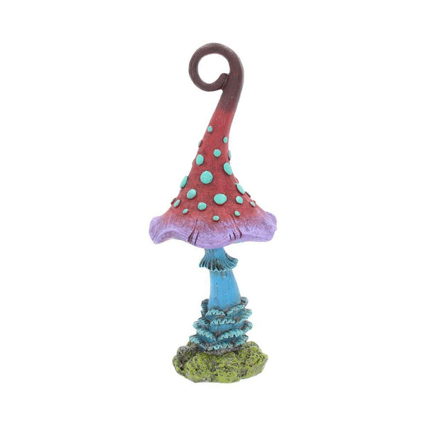 Magic Mystic Mugwump 25cm Ornament - GiftMasters.co.uk