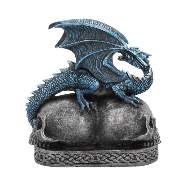 Year Keeper 14cm - GiftMasters.co.uk