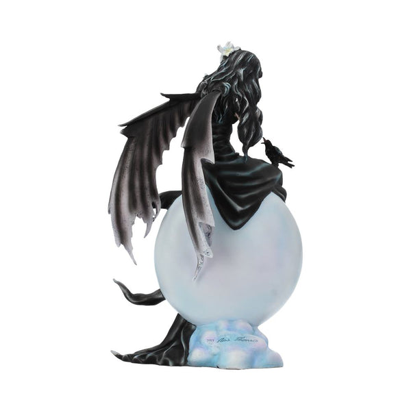 Dark Skies by Nene Thomas 28cm Ornament - GiftMasters.co.uk
