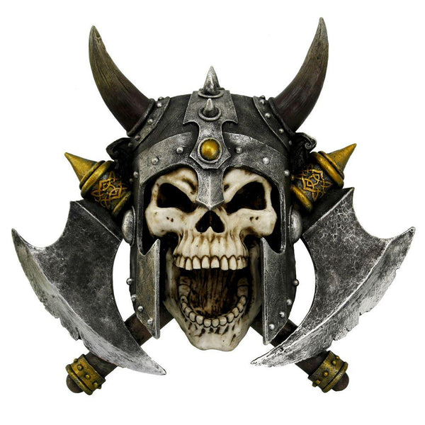 Valhalla's Vengeance 33cm - GiftMasters.co.uk