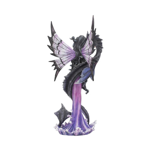 Guardians Embrace Small 26.5cm Ornament - GiftMasters.co.uk