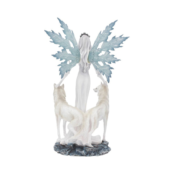 Aura Small 24cm Ornament - GiftMasters.co.uk