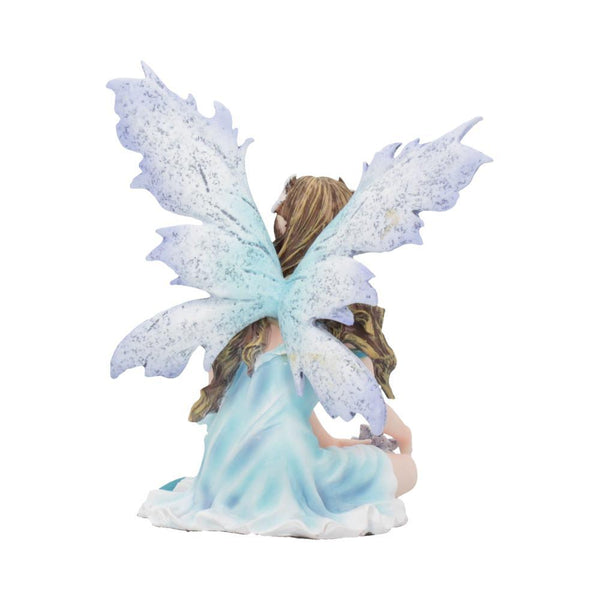 Melody 12cm Ornament - GiftMasters.co.uk