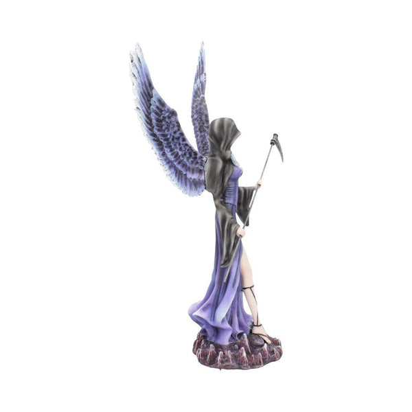 Dark Mercy 31cm Ornament - GiftMasters.co.uk