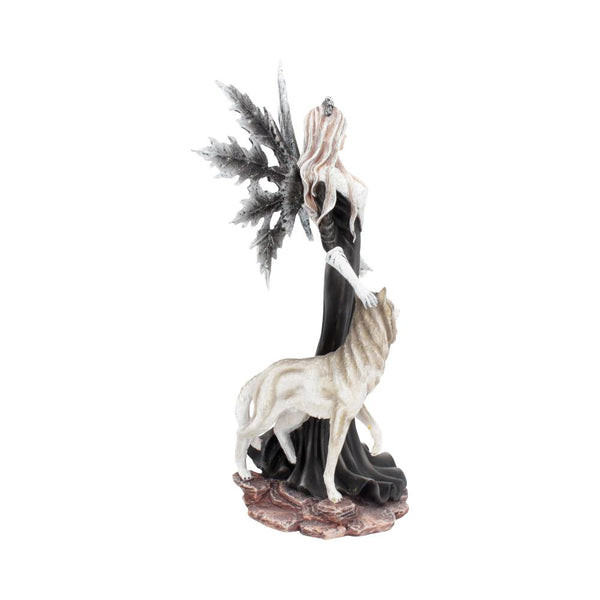 Dark Aura 24cm Ornament - GiftMasters.co.uk