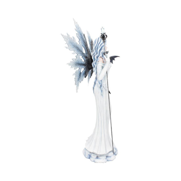 Adica 57cm Ornament - GiftMasters.co.uk