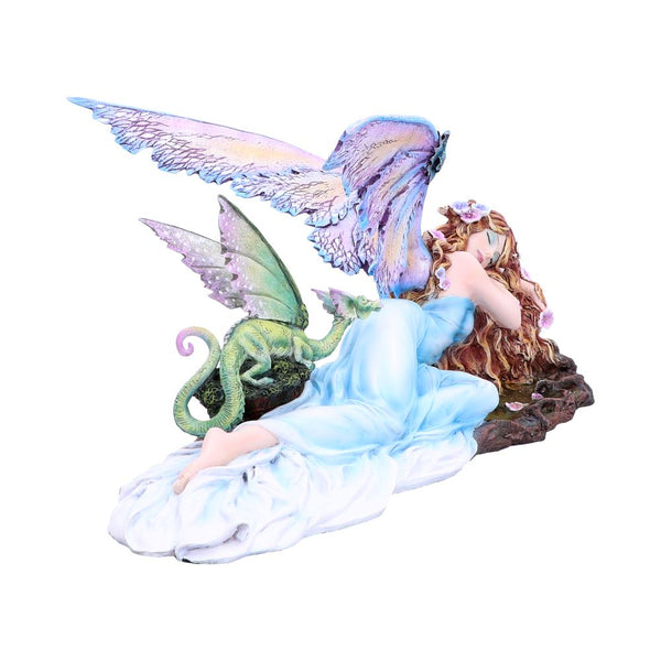 Dreamer 34.5cm Ornament - GiftMasters.co.uk