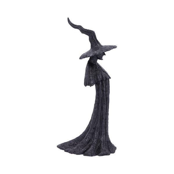 Talyse (Small)  30CM Ornament - GiftMasters.co.uk