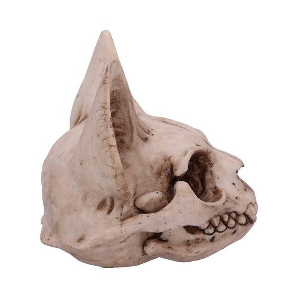 Bastet's Secret 15cm Ornament - GiftMasters.co.uk