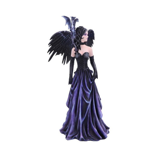 Fia 56cm Ornament - GiftMasters.co.uk