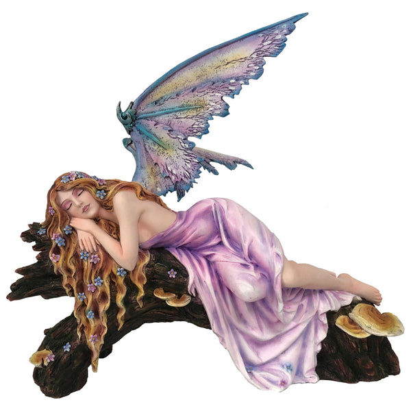 Drema 34cm Ornament - GiftMasters.co.uk
