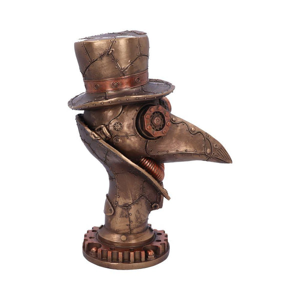 Beaky 23cm Ornament - GiftMasters.co.uk