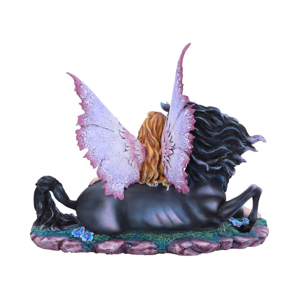 Spirit Bond 33cm Ornament - GiftMasters.co.uk