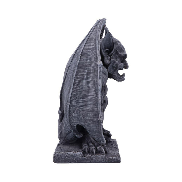 Adalward 26cm Ornament - GiftMasters.co.uk