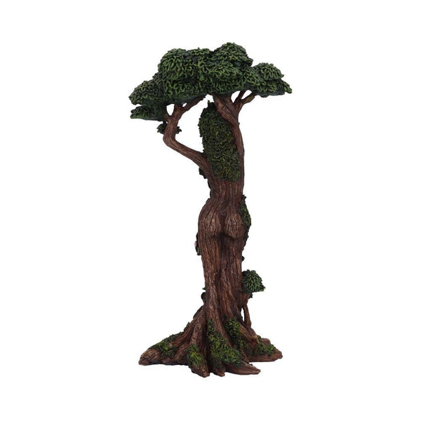 Mother Nature 30.7cm Ornament - GiftMasters.co.uk