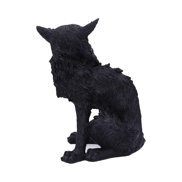Salem (Small) 19.6cm Ornament - GiftMasters.co.uk