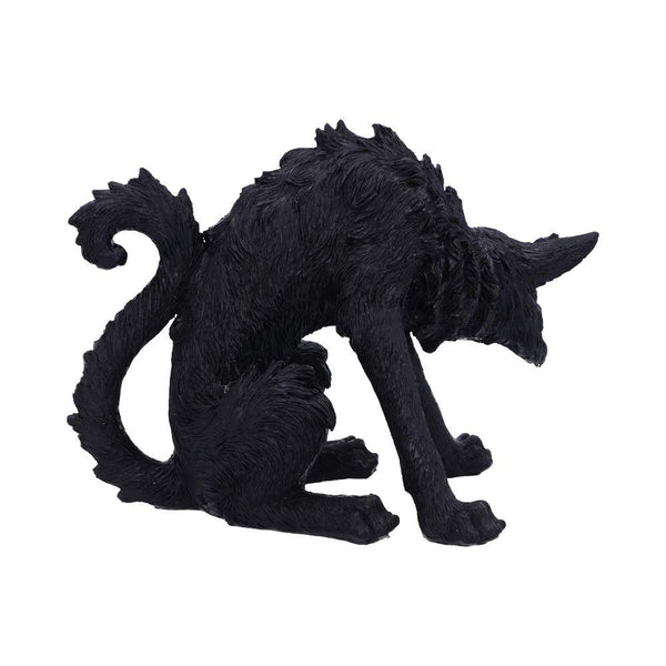 Spite (Small) 16cm Ornament - GiftMasters.co.uk