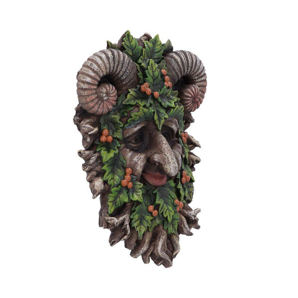 Rawan 21.3cm - GiftMasters.co.uk
