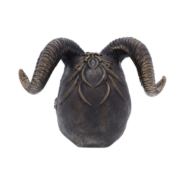 Diabolus 18cm Ornament - GiftMasters.co.uk