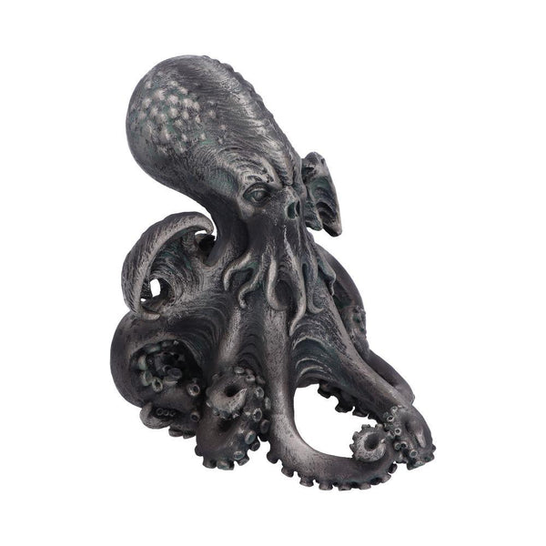 Call of Cthulhu 14.5cm - GiftMasters.co.uk