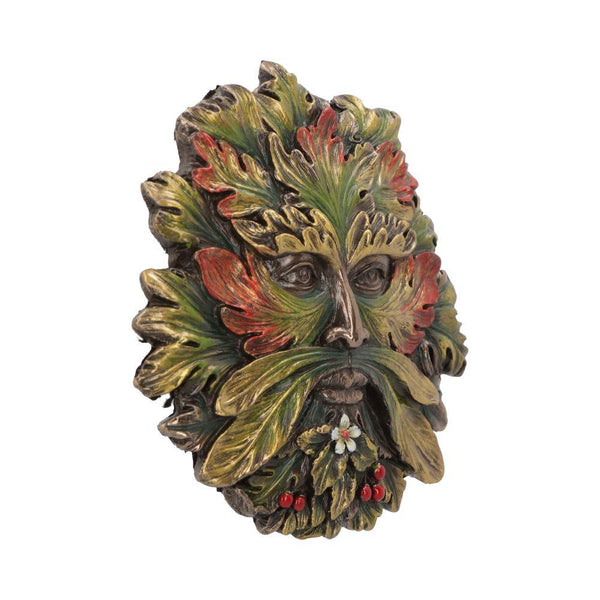 Summer Solstice 13cm - GiftMasters.co.uk