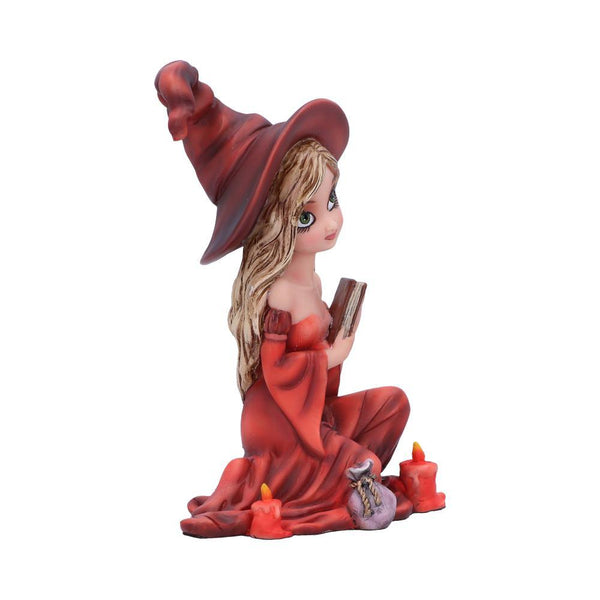 Rina 15cm Ornament - GiftMasters.co.uk