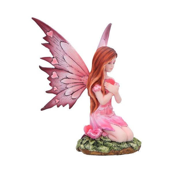 Corissa 17cm Ornament - GiftMasters.co.uk