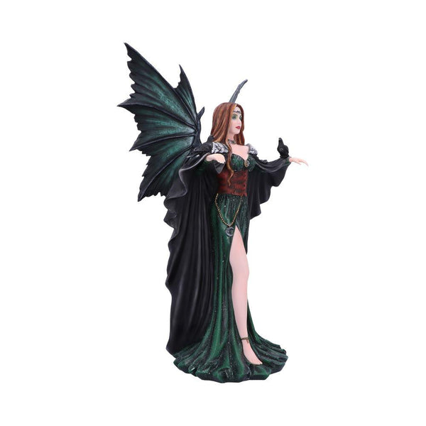 Leila 37.5cm Ornament - GiftMasters.co.uk