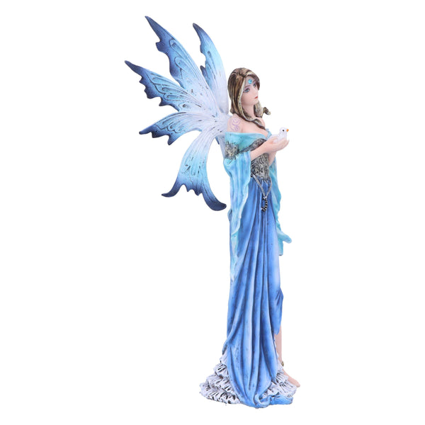 Celeste 27cm Ornament - GiftMasters.co.uk