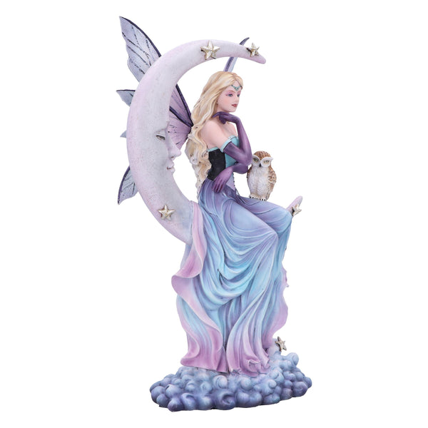 Selene 34cm Ornament - GiftMasters.co.uk