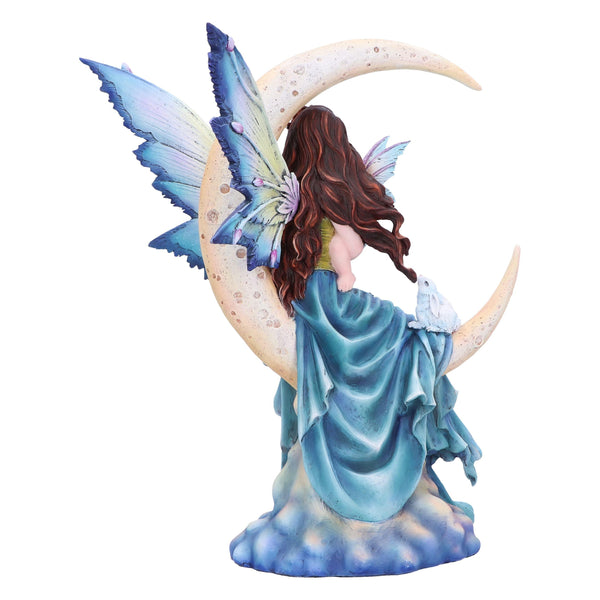 Amaris 29cm Ornament - GiftMasters.co.uk