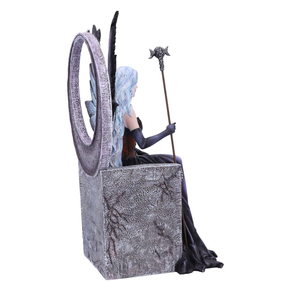 Rayne 33cm Ornament - GiftMasters.co.uk