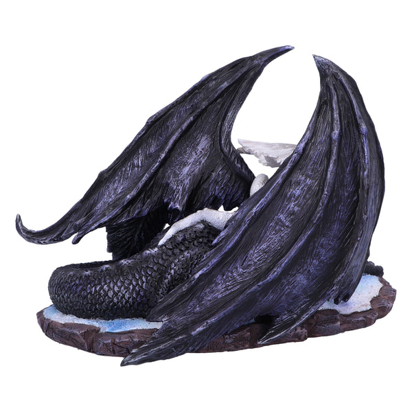 Mothers Sanctuary 18cm Ornament - GiftMasters.co.uk