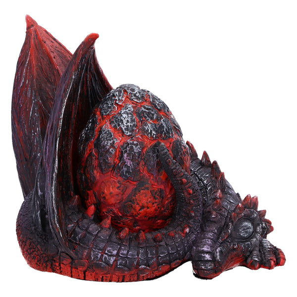 Ember 10.5cm Ornament - GiftMasters.co.uk