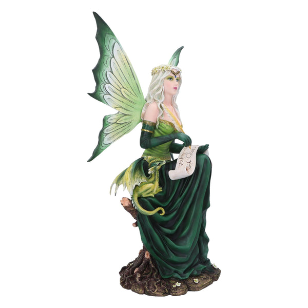 Giada 49.5cm Ornament - GiftMasters.co.uk