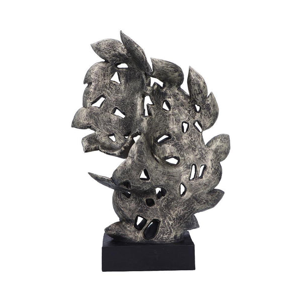 Natural Emotion - Kiss 37cm Ornament - GiftMasters.co.uk