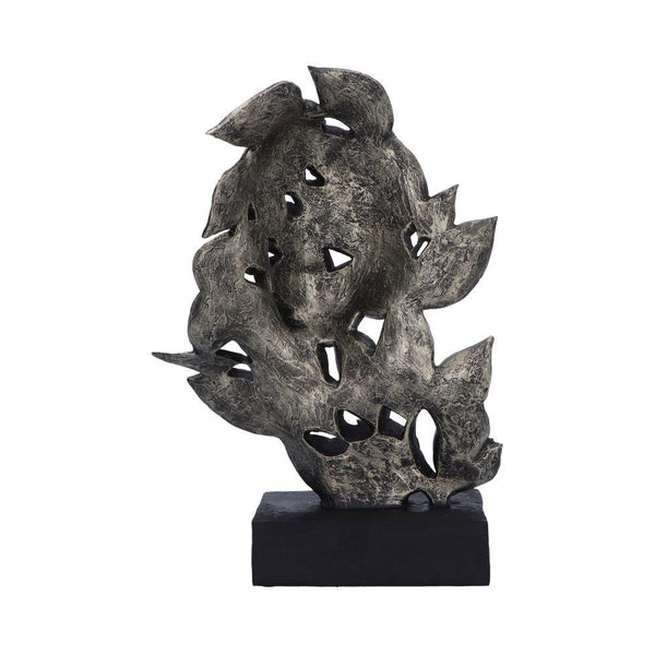 Natural Emotion - Peace 32cm Ornament - GiftMasters.co.uk