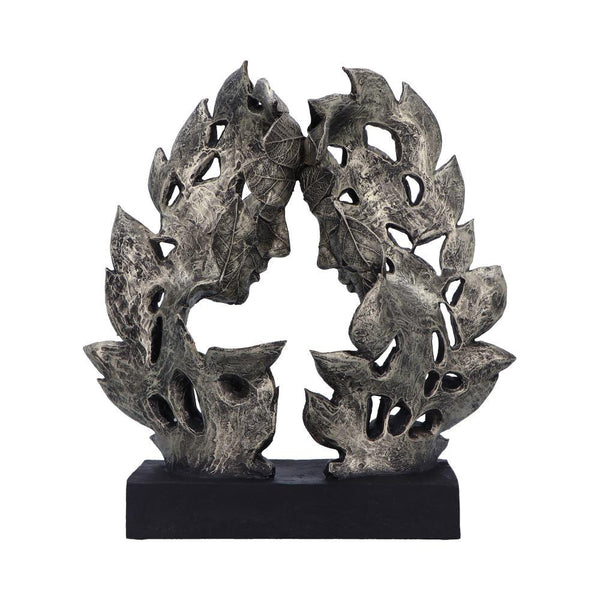 Natural Emotion - Love 31cm Ornament - GiftMasters.co.uk