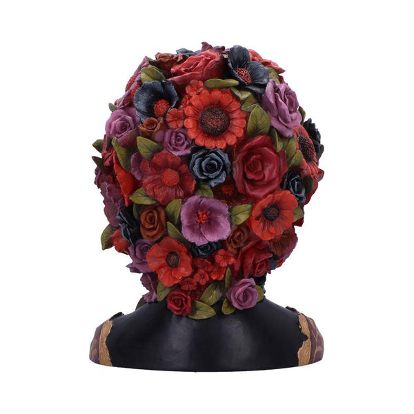 Calavera Catrina 32cm Ornament - GiftMasters.co.uk