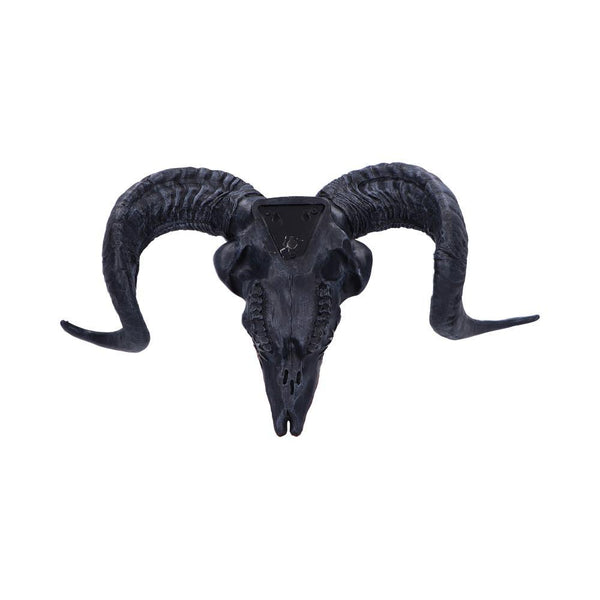 Baphomet's Veneration 53cm - GiftMasters.co.uk